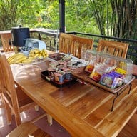 สวัสดีบ้านสวน