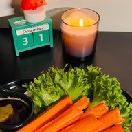 กินเตี๋ยวไหม ก๋วยเตี๋ยวแห้ง มมส