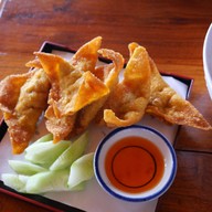 ก๋วยเตี๋ยวเต่า บะหมี่ทำเอง