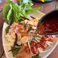 คีรีธารา