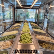 ครัว ท่าปรง delivery 1