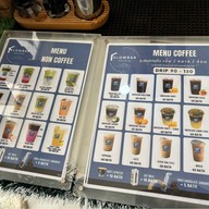 Slowbar หน้าบ้าน