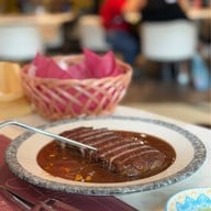 Emilia Ristorante Italiano