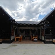 สวัสดีบ้านสวน