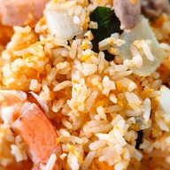 พ่อครัว