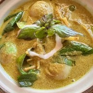 คีรีธารา