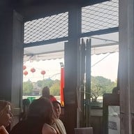 ล้ง 1919