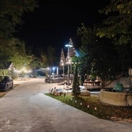 สวัสดีบ้านสวน