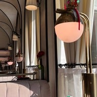 Emilia Ristorante Italiano