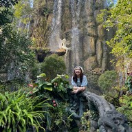 ร้านลลิตตา คาเฟ่ สาขา1