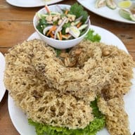 ระฆังโภชนาซีฟู้ดส์