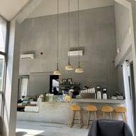 Doowall Gallery&Coffee house -