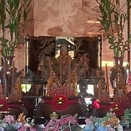 ล้ง 1919
