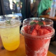 กรีนวิลล์ ฟาร์มคาเฟ่ บางคล้า