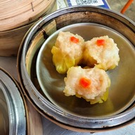 เมนูของร้าน อ้วนบะกุ๊ดเต๋ ราชพฤกษ์ ราชพฤกษ์