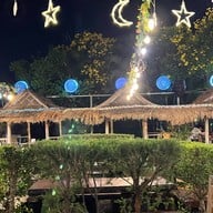 ส้มตำแปดริ้ว