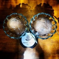 เมนูของร้าน Cocoa Valley Cafe