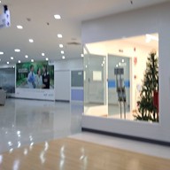 Paolo Hospital สมุทรปราการ