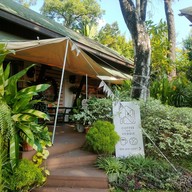 ไลท์ มินิท โฮม คาเฟ่ ไลท์ มินิท โฮม คาเฟ่