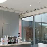 The Dessert by Kaithong Original เซ็นทรัลเอ็มบาสซี