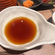 Shabu-Shabu Tajimaya Kyoto