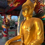 วัดถาวรวราราม