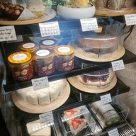 ไลท์ มินิท โฮม คาเฟ่ ไลท์ มินิท โฮม คาเฟ่