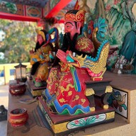 วัดถาวรวราราม