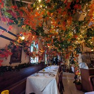 บรรยากาศ Contento