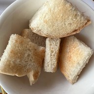 หมูสะเต๊ะนายซ้ง (สาธุประดิษฐ์) สาธุประดิษฐ์