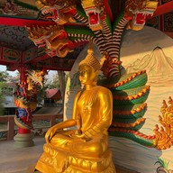 วัดถาวรวราราม