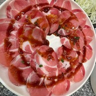 Bar-B-Q Plaza ซีคอนสแควร์