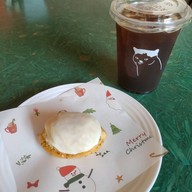 ไลท์ มินิท โฮม คาเฟ่ ไลท์ มินิท โฮม คาเฟ่