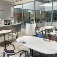 The Dessert by Kaithong Original เซ็นทรัลเอ็มบาสซี