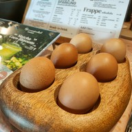 ไลท์ มินิท โฮม คาเฟ่ ไลท์ มินิท โฮม คาเฟ่