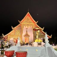 วัดพระสิงห์วรมหาวิหาร
