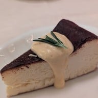 เมนูของร้าน Contento