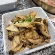 Bar-B-Q Plaza ซีคอนสแควร์