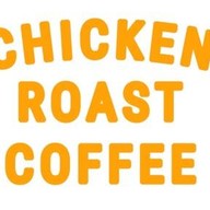 Chicken Roast Coffee -