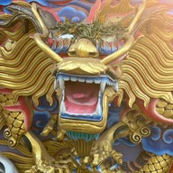 วัดถาวรวราราม