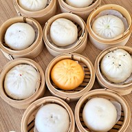 เมนูของร้าน RYU HO by LENG HONG