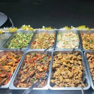 ร้านข้าวแกง69