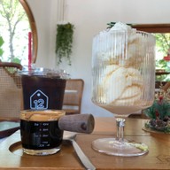 12 Cafe Bakery 12CafeBakery
