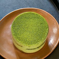 เมนูของร้าน Wyndows Cafe