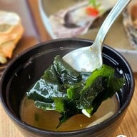 เมนูของร้าน RYU HO by LENG HONG