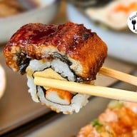 เมนูของร้าน RYU HO by LENG HONG