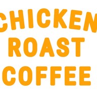 Chicken Roast Coffee -