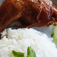 ไก่จ๋า - Kaijaa Noodle Joy