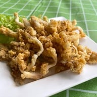 ครัวป้าประไพ