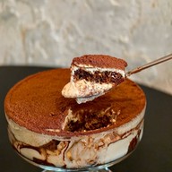 เมนูของร้าน Wyndows Cafe